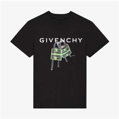 t.shirt givenchy|givenchy t shirt euro.